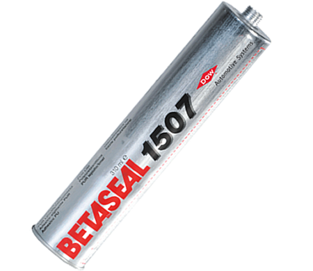 BETASEAL - 1507 Klebstoff