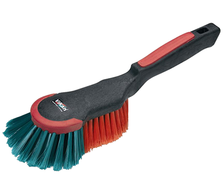 VIKAN - Handbürste