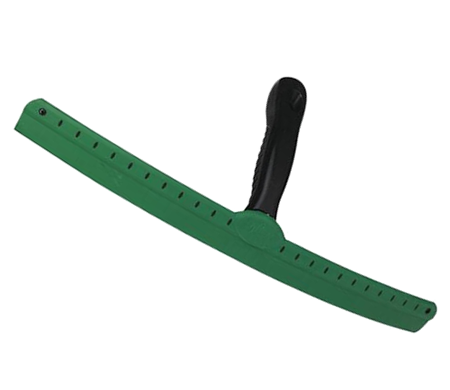 VIKAN - Scheibenabzieher