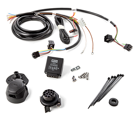 Universalkabelsätze